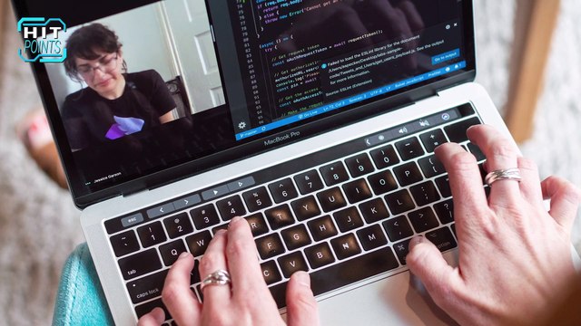 The Video Game Industry Has Been Impacted By the COVID Pandemic