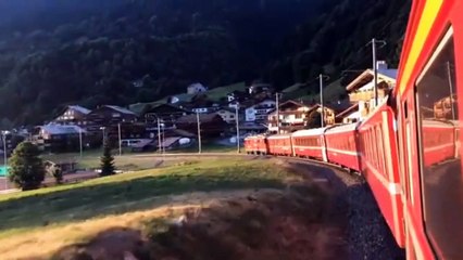 Royalty || Who doesn't wanna fall in love  || Love Me Better (HEADPHONES USE)