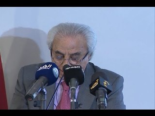 مئة سنة على "المجنون" لـ جبران - عنان زلزلة