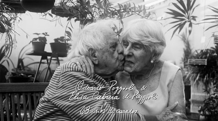 Top 5 ¡Revive lo más visto de la semana! (19 - 23 abril 2021)