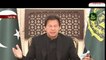 PM Imran Khan Important Media Talk | Pak Army | NCOC | Republic News |