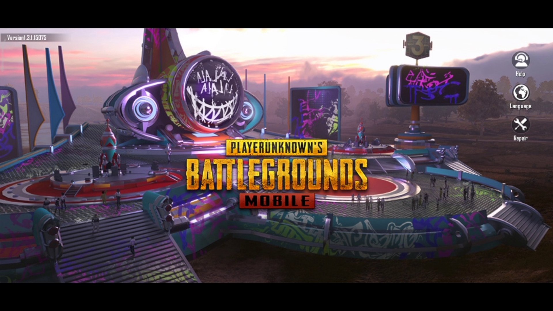 PUBG MOBILE | PUBG MOBILE TDM Gameplay | CREATIVE SHOTS |