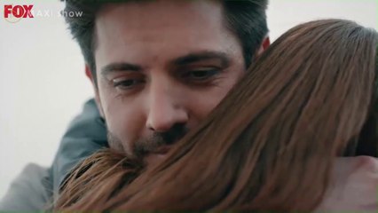 Inocencia ❤️ Masumiyet - Capitulo 9 - 3ª Parte (SUB ESPAÑOL) con Serkay Tütüncü ❤️❤️