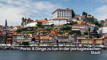 London: 10 Dinge, die man in der britischen Hauptstadt tun sollte_IN