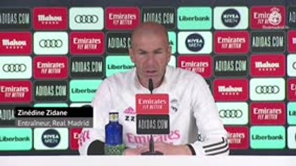 Bordeaux - Zidane apporte son soutien aux Girondins