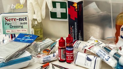 Summer Hiking Essentials You Mustn’t Forget