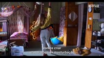 Sexify | Trailer Oficial | Netflix Brasil