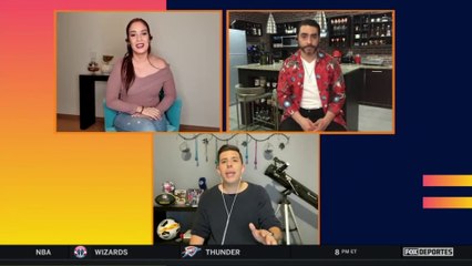 Chivas todavía puede clasificar: Agenda FS