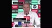 Bordeaux - Zidane apporte son soutien aux Girondins