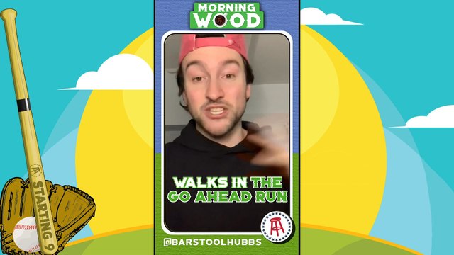 Baseball is Thriving Despite Blackout Restrictions Stifling its Growth