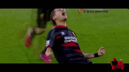 SUPER SHOT GOAAAL |AMAZING FOOTBALL