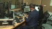 Radyo Angara yayın hayatına başladı