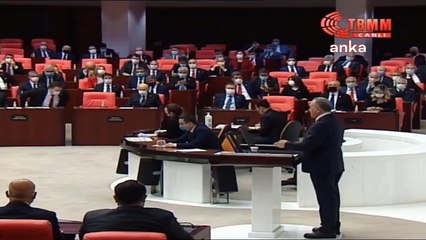“Maalesef, darbeci ve vesayetçi zihniyet henüz yok olmamıştır” MHP’li Akçay, “Türkiye, kayıp yıllarını telafi etmektedir”