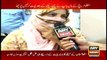 Sar-e-Aam | Iqrar Ul Hassan | ARYNews | 23 April 2021