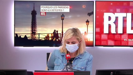 Pourquoi déteste-t-on les Parisiens ?