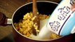 Easy Egg Potato Recipe | Potato Egg Breakfast | Lunch | Dinner Recipes