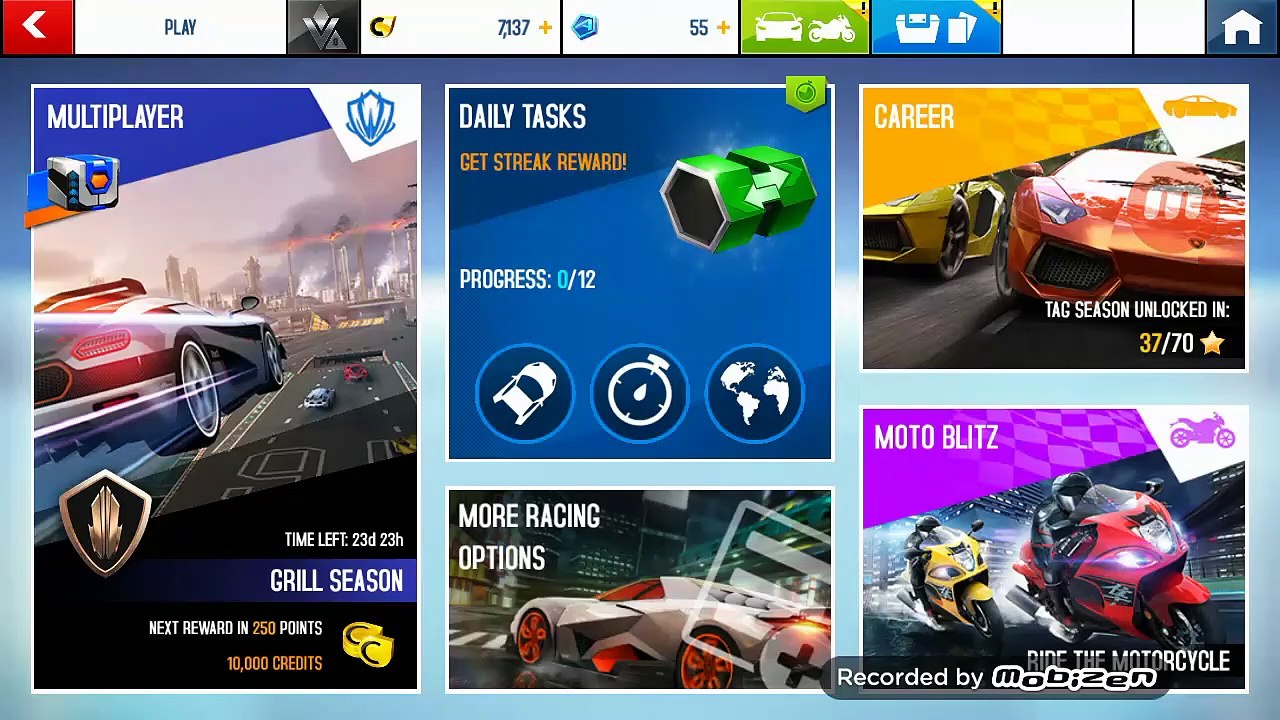 Jeux De Voiture Gratuit