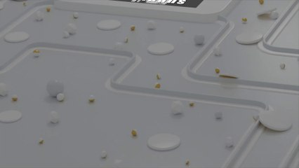 阿拉斯加海湾 by Jonnie Chuah | The Chuahs