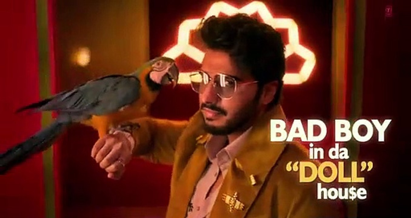 Dil_Hai_Deewana__Official_Video__Arjun_K%2C_Rakul___Darshan%2C_Zara___Tanishk%2C_Shabbir___Radhika%2C_Vinay(360p)