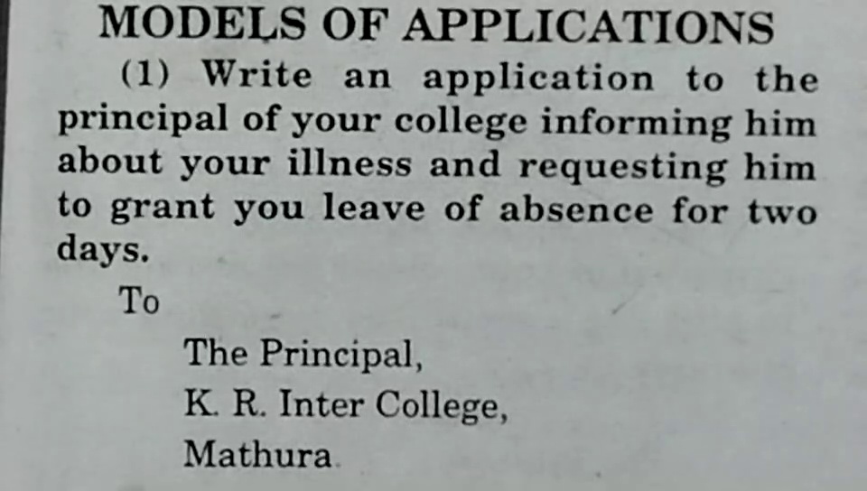 Active se passive voice rules chart of English gra