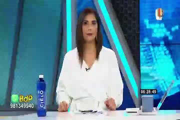 SJL: capturan a sujeto que robaba a pasajeros de buses y taxistas