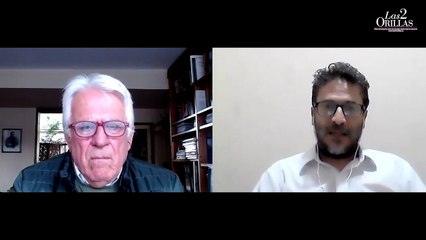 La minería finalmente, ¿es la salvación o una maldición?