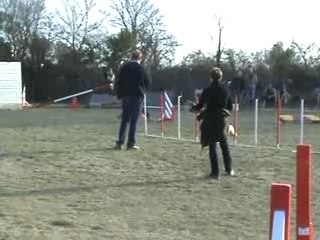Aix en Provence 23FEV08 U-Bahn Jumping
