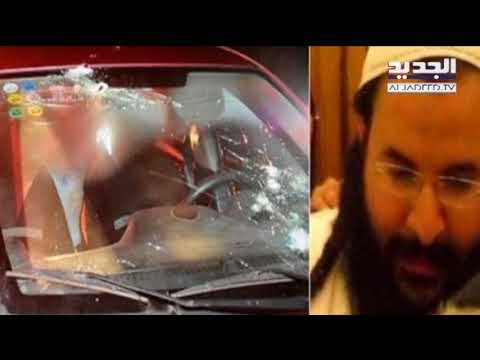 الاحتلال يطوق نابلس بعد مقتل الحاخام - راشيل كرم