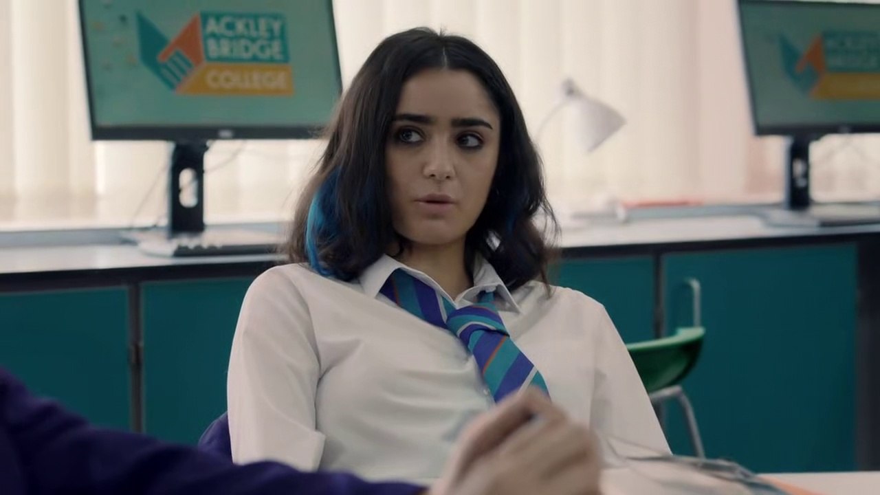 Ackley.Bridge 2021 S04E04