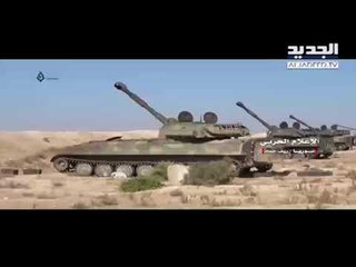 تركيا تشكو الجيش السوري لروسيا وإيران!