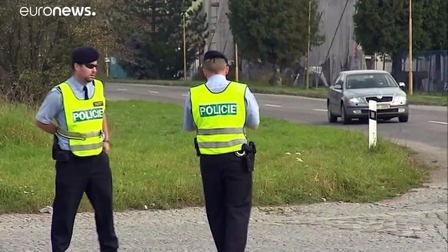 Háborús üzemmódban dolgoznak az orosz titkosszolgálatok