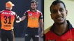 IPL 2021 : Natarajan కి త్వరలో సర్జరీ, నా SRH టైటిల్ కొట్టాలి | Orange Army || Oneindia Telugu