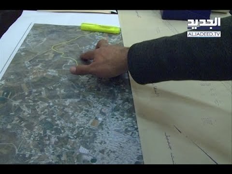 داحس والغبراء تندلعُ بين بنت جبيل وعيناثا- حسان الرفاعي