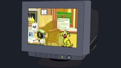 Comic Sans, la tipografía más popular (y odiada)