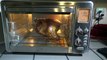 Big Rotisserie Chicken, Emeril Lagasse Power Air Fryer 360 Xl Recipe