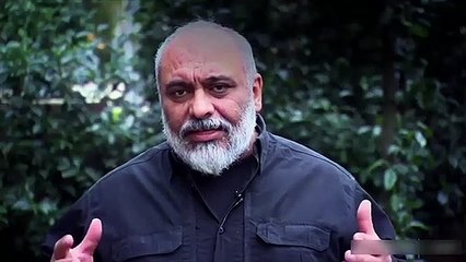 İHH Başkanı Bülent Yıldırım'dan Kudüs çağrısı