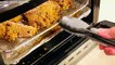 Air Fryer Kfc Fried Chicken  | Step By Step Easy Healthy Fried Chicken | Brown Girls Kitchen