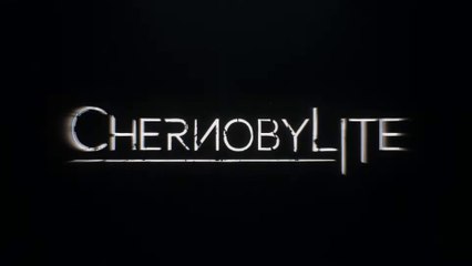 Chernobylite - Bande-annonce date de sortie (PS4, Xbox One, PC)