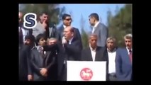 Gülizar Bicer Karaca'dan Süleyman Soylu'ya videolu yanıt: Bu, bana yalancı demiş