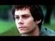 EDUCATION OF FREDRICK FITZELL Bande Annonce (2021) Dylan O'Brien