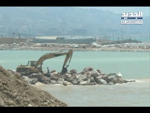 الحكومة توسع الكوستابرافا واللبنانيون يدفعون الثمن - ليال بو موسى