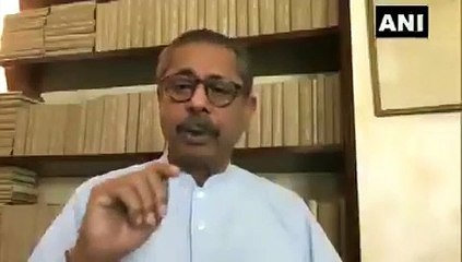 आइए जानते हैं अगर हो गया कोरोना तो सबसे पहले क्या करें