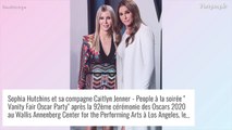 Caitlyn Jenner bientôt gouverneure de Californie ? Elle a envie de 