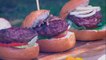 bd-hamburguesas-con-tortas-de-carne-artesanales-rellenas-y-originales-230421
