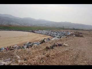 "الكوستابرافا" وصل إلى القضاء البلجيكي! - جهاد زهري