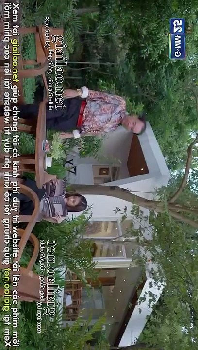 Ngọn Lửa Hờn Ghen Tập 28 - VTV8 lồng tiếng tap 29 - Phim Thái Lan - Dục vọng tình yêu - xem phim duc vong tinh yeu - ngon lua hon ghen tap 28