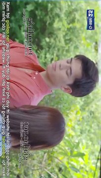 Ngọn Lửa Hờn Ghen Tập 30 - VTV8 lồng tiếng tap 31 - Phim Thái Lan - Dục vọng tình yêu - xem phim duc vong tinh yeu - ngon lua hon ghen tap 30