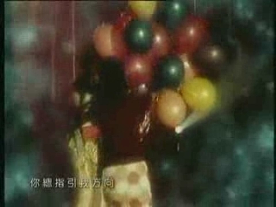 Ho Yeow Sun - Lonely Travel,  You Are My Star