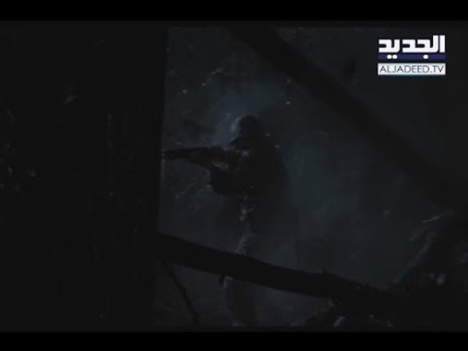 غزو إسرائيلي لصالات السينما في لبنان!- عمر خداج