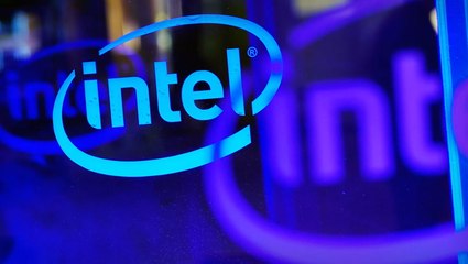 Jim Cramer: What Intel Can Do to Keep Up With AMD, Nvidia
